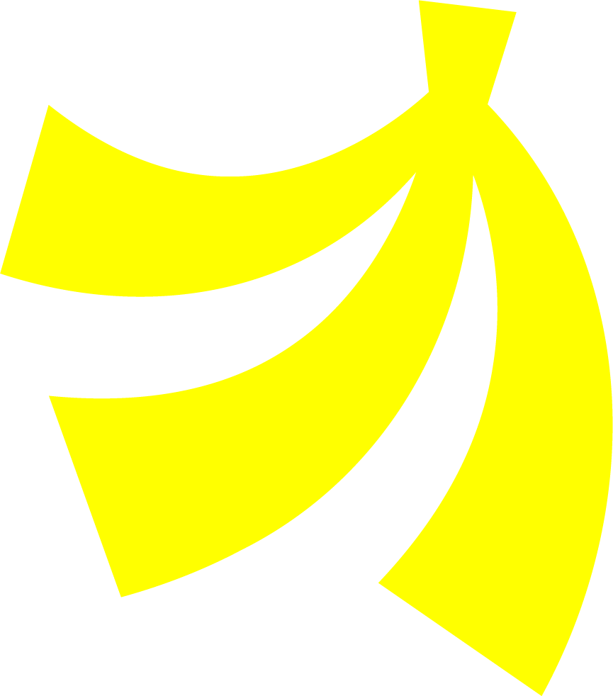 Bananas Marketing logo