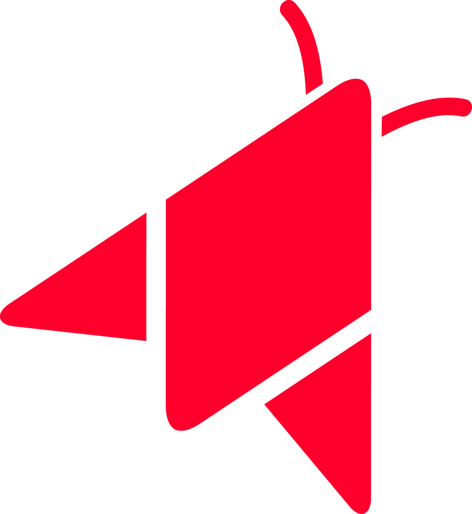 Pesty Marketing logo